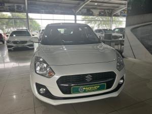 Suzuki Swift 1.2 GL manual - Image 5