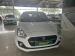 Suzuki Swift 1.2 GL manual - Thumbnail 5