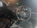 Suzuki Swift 1.2 GL manual - Thumbnail 6