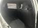 Suzuki Swift 1.2 GL manual - Thumbnail 7
