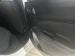 Suzuki Swift 1.2 GL manual - Thumbnail 8