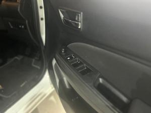 Suzuki Swift 1.2 GL manual - Image 9
