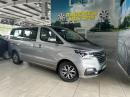 Thumbnail Hyundai H-1 2.5CRDi wagon GLS