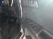 Kia Sportage 1.6GDI Ignite - Thumbnail 10