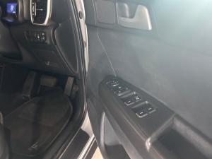 Kia Sportage 1.6GDI Ignite - Image 10