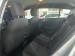 Kia Sportage 1.6GDI Ignite - Thumbnail 11