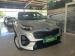 Kia Sportage 1.6GDI Ignite - Thumbnail 2