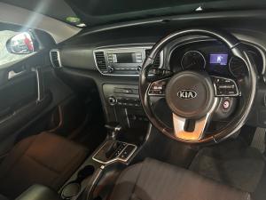Kia Sportage 1.6GDI Ignite - Image 7