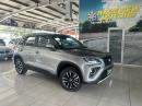 Thumbnail Toyota Urban Cruiser 1.5 XR