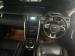 Land Rover Discovery Sport HSE Luxury Si4 - Thumbnail 10