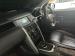 Land Rover Discovery Sport HSE Luxury Si4 - Thumbnail 12