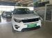 Land Rover Discovery Sport HSE Luxury Si4 - Thumbnail 3