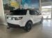 Land Rover Discovery Sport HSE Luxury Si4 - Thumbnail 4