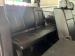 Hyundai Staria 2.2D Executive 9-seater - Thumbnail 10