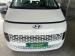 Hyundai Staria 2.2D Executive 9-seater - Thumbnail 2
