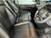 Hyundai Staria 2.2D Executive 9-seater - Thumbnail 5