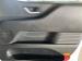 Hyundai Staria 2.2D Executive 9-seater - Thumbnail 6