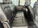 Hyundai Staria 2.2D Executive 9-seater - Thumbnail 7