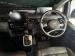 Hyundai Staria 2.2D Executive 9-seater - Thumbnail 8