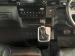 Hyundai Staria 2.2D Executive 9-seater - Thumbnail 9