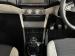 Renault Triber 1.0 Zen manual - Thumbnail 10