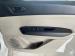 Renault Triber 1.0 Zen manual - Thumbnail 11