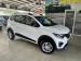 Renault Triber 1.0 Zen manual - Thumbnail 1
