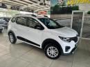 Thumbnail Renault Triber 1.0 Zen manual