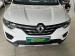 Renault Triber 1.0 Zen manual - Thumbnail 2