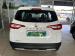 Renault Triber 1.0 Zen manual - Thumbnail 3