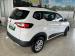 Renault Triber 1.0 Zen manual - Thumbnail 4