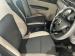 Renault Triber 1.0 Zen manual - Thumbnail 5