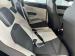 Renault Triber 1.0 Zen manual - Thumbnail 6