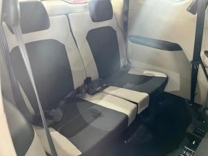 Renault Triber 1.0 Zen manual - Image 7