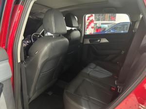 Haval H2 1.5T Luxury - Image 10
