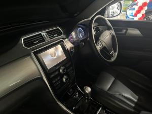 Haval H2 1.5T Luxury - Image 11