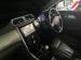 Haval H2 1.5T Luxury - Thumbnail 11