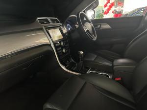 Haval H2 1.5T Luxury - Image 12