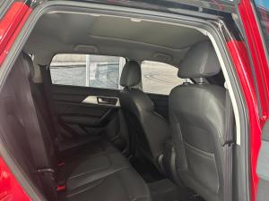 Haval H2 1.5T Luxury - Image 13
