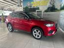 Thumbnail Haval H2 1.5T Luxury