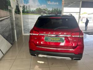 Haval H2 1.5T Luxury - Image 2