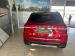 Haval H2 1.5T Luxury - Thumbnail 2