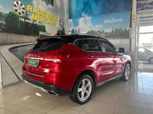 Haval H2 1.5T Luxury - Image 3