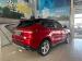 Haval H2 1.5T Luxury - Thumbnail 3