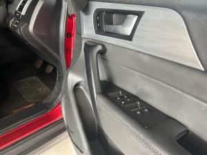 Haval H2 1.5T Luxury - Image 4