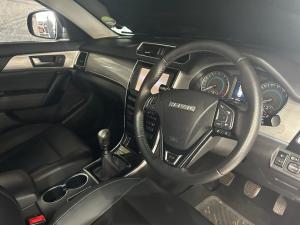 Haval H2 1.5T Luxury - Image 5