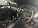 Haval H2 1.5T Luxury - Thumbnail 5