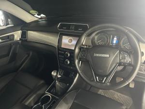 Haval H2 1.5T Luxury - Image 6