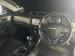 Haval H2 1.5T Luxury - Thumbnail 6