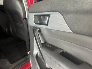 Haval H2 1.5T Luxury - Image 7